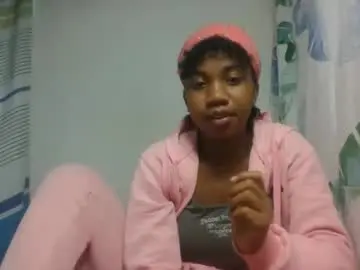 Chaturbate Free Porn Cam of oooorazanamalala