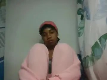 Chaturbate Adult Webcam of oooorazanamalala