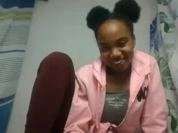 Chaturbate Best live sex cam show of oooorazanamalala