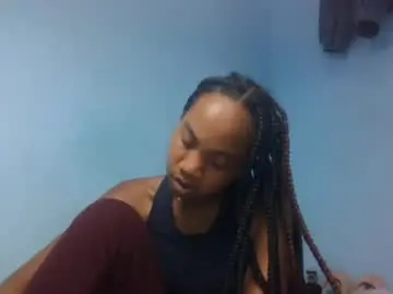 Chaturbate Best Webcam of oooorazanamalala