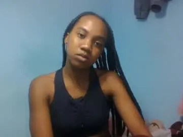 Chaturbate Sex Chat of oooorazanamalala