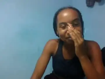 Chaturbate Free Live Porn of oooorazanamalala