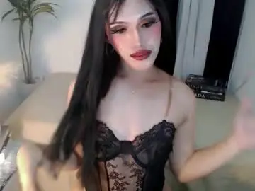 Chaturbate Nude Webcam of yournaughtykendal