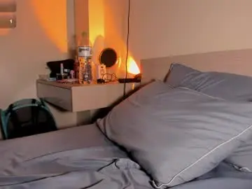 Chaturbate Live Sex of celine_rose