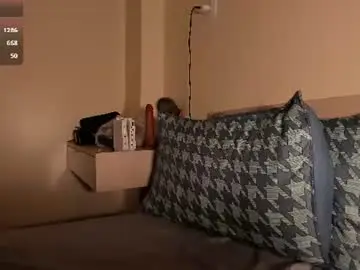 Chaturbate Adult Webcam of celine_rose