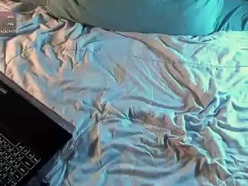 Chaturbate Nude Webcam of celine_rose