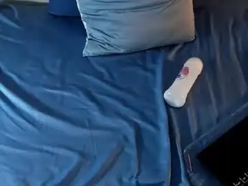 Chaturbate Live Porn of celine_rose