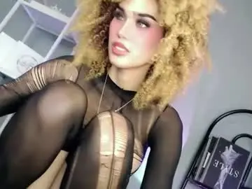 Chaturbate Private Sex Chat of forget_me_not69