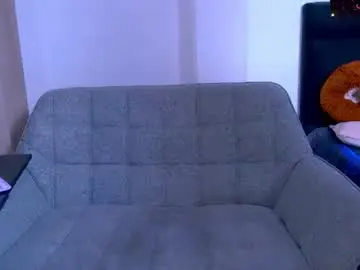 Chaturbate Sex Chat of rubi_rouss