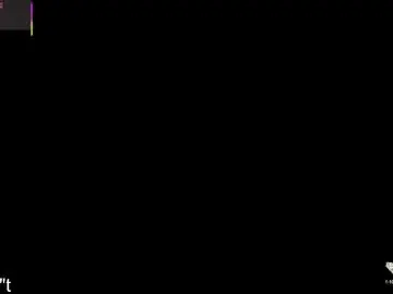 Chaturbate Live Sex Cam of miley_baker