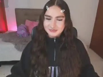 Chaturbate Watch Live Sex Cams of miley_baker