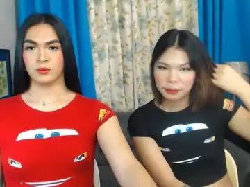 Chaturbate Watch Live Sex Cams of itsmearianne