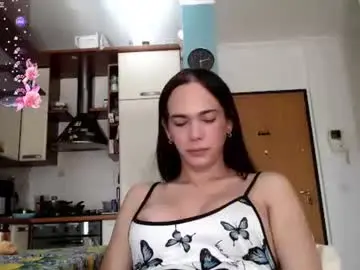 Chaturbate Sex Chat of luara_