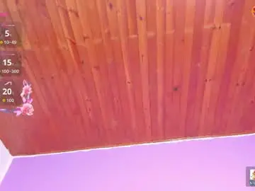 Chaturbate Live Sex of matias_skinny