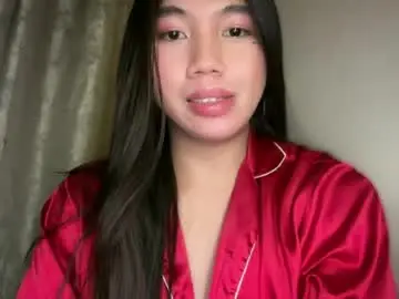 Chaturbate Live Porn of kat_hollandx