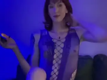 Chaturbate Best live sex cam show of lavenderdomme