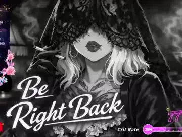 Chaturbate Watch Live Sex Cams of mix_carmilla