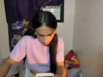 Chaturbate Free Live Porn of y_spicyhotbella