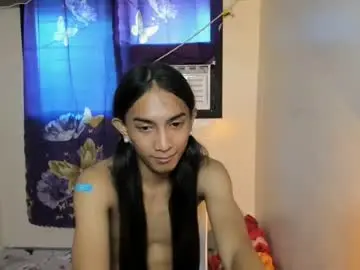 Chaturbate Adult Webcam of y_spicyhotbella