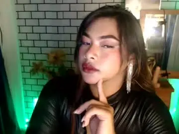 Chaturbate Watch Live Sex Cams of bitch_karina69