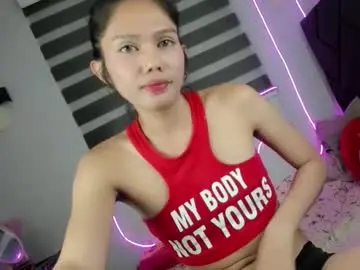 Chaturbate Private Sex Chat of ir_loverrammy69