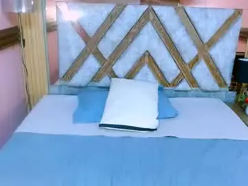 Chaturbate Best live sex cam show of jackymurphy