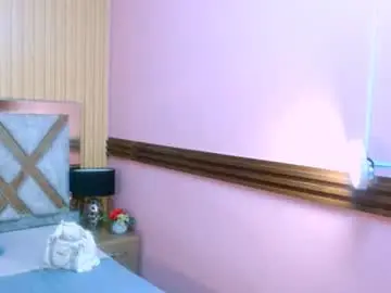 Chaturbate Live Porn of jackymurphy
