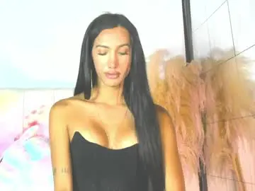 Chaturbate Best Webcam of estefa_g