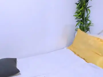 Chaturbate Private Sex Chat of juliengonzales2005