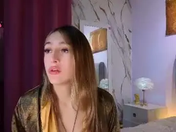 Chaturbate Adult Webcam of antonellastar24_