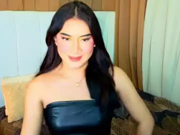 Chaturbate Watch Live Sex Cams of kendrahunter_____