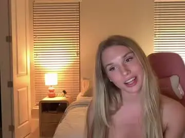 Chaturbate Sex Chat of alicegreyyy