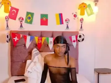 Chaturbate Free Porn Cam of ana_victoriaof