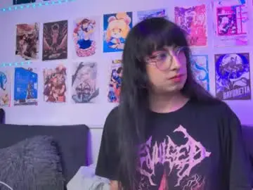 Chaturbate Live Sex of snowblack_