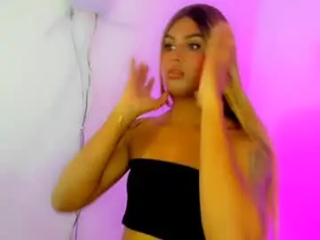 Chaturbate Live Porn of dirty_beauty