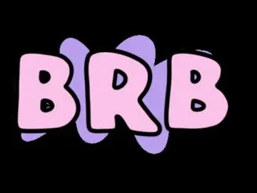 Chaturbate Nude Webcam of julessy_bonny