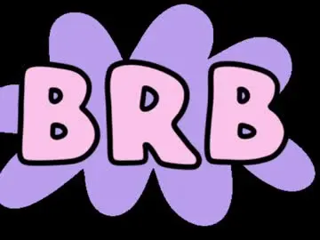 Chaturbate Live Sex Cam of julessy_bonny