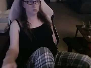 Chaturbate Best live sex cam show of kait331