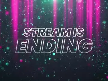 Chaturbate Watch Live Sex Cams of kait331