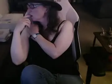 Chaturbate Watch Live Sex Cams of kait331