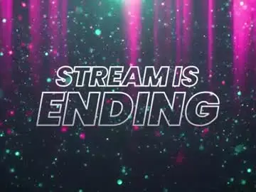 Chaturbate Watch Live Sex Cams of kait331