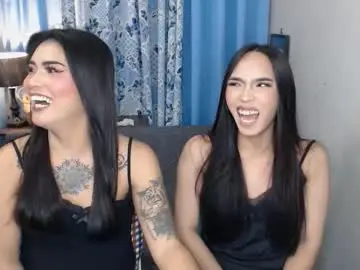 Chaturbate Live Sex Cam of lytatto_lashes