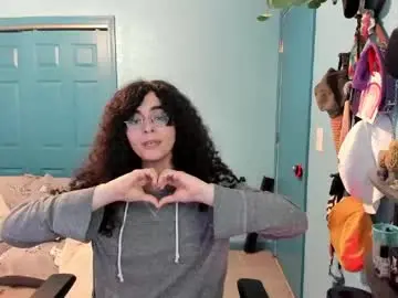 Chaturbate Best Webcam of myceliummouse