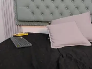 Chaturbate Adult Webcam of kataleyavelvet
