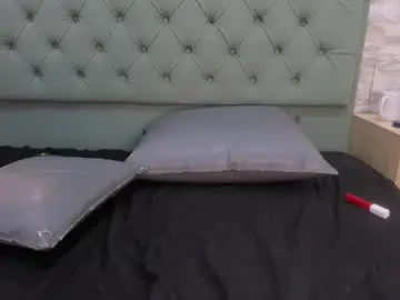 Chaturbate Free Porn Cam of kataleyavelvet