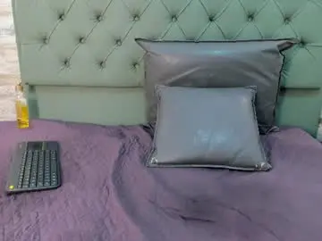 Chaturbate Nude Webcam of kataleyavelvet
