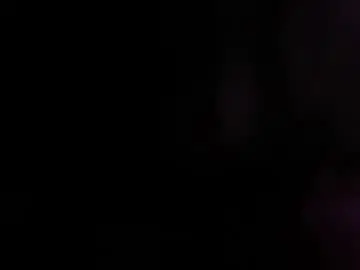 Chaturbate Private Sex Chat of maddy_rios
