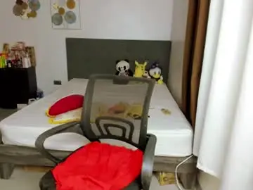 Chaturbate Watch Live Sex Cams of porcelendoll69