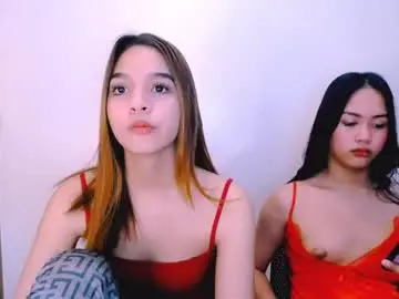 Chaturbate Live Sex Cam of bigcock_hannah