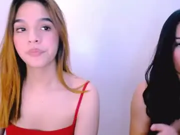 Chaturbate Live Porn of bigcock_hannah